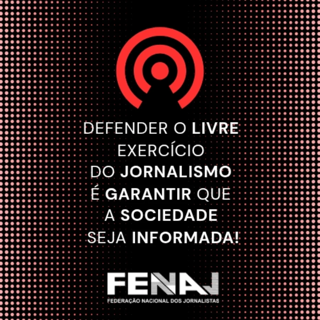 FENARJ