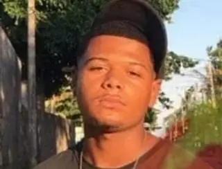 Rapaz é executado a tiros em plena luz do dia no Jardim Miramar em Rio das Ostras